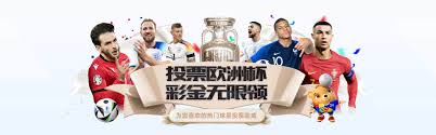 爱游戏(ayx)中国官方网站